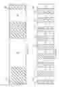 Fig. 08 - Integrated circuits and methods of design and manufacture thereof
