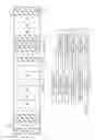 Fig. 09 - Integrated circuits and methods of design and manufacture thereof