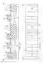 Fig. 15 - Integrated circuits and methods of design and manufacture thereof