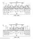 Fig. 16 - Integrated circuits and methods of design and manufacture thereof