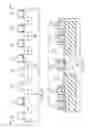 Fig. 17 - Integrated circuits and methods of design and manufacture thereof