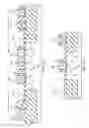 Fig. 18 - Integrated circuits and methods of design and manufacture thereof