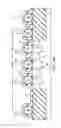 Fig. 19 - Integrated circuits and methods of design and manufacture thereof