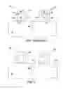 Fig. 02 - Planar silicide semiconductor structure