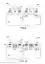 Fig. 06 - Planar silicide semiconductor structure