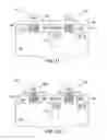 Fig. 07 - Planar silicide semiconductor structure