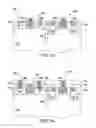 Fig. 08 - Planar silicide semiconductor structure