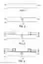Fig. 02 - SEMICONDUCTOR DEVICE AND METHOD OF FABRICATING THE SAME