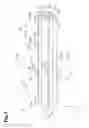 Fig. 02 - Magnetic sensor and magnetic head