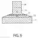 Fig. 07 - Magnetic memory and method of manufacturing the same