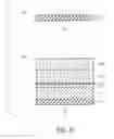 Fig. 10 - Magnetic memory and method of manufacturing the same