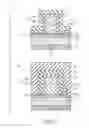 Fig. 12 - Magnetic memory and method of manufacturing the same
