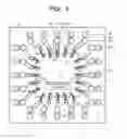 Fig. 03 - Communication device