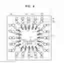 Fig. 04 - Communication device