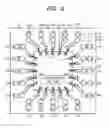 Fig. 05 - Communication device