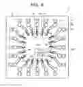 Fig. 06 - Communication device