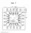Fig. 07 - Communication device