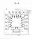 Fig. 08 - Communication device