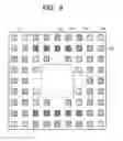 Fig. 09 - Communication device