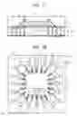 Fig. 11 - Communication device
