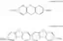 Fig. 05 - Photoelectric conversion element, solid-sate imaging element, imaging apparatus, and method for manufacturing photoelectric conversion element
