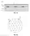 Fig. 02 - Etch-resistant coating on sensor wafers for in-situ measurement