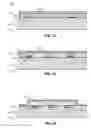 Fig. 03 - Etch-resistant coating on sensor wafers for in-situ measurement