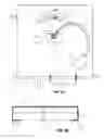 Fig. 04 - Etch-resistant coating on sensor wafers for in-situ measurement