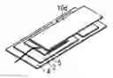Fig. 01 - Semiconductor device