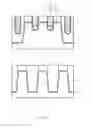 Fig. 05 - Semiconductor device and method of fabricating the same