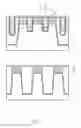 Fig. 06 - Semiconductor device and method of fabricating the same