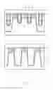 Fig. 07 - Semiconductor device and method of fabricating the same
