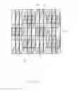 Fig. 12 - Semiconductor device and method of fabricating the same