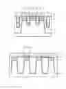 Fig. 14 - Semiconductor device and method of fabricating the same