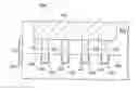 Fig. 01 - CRACK STOP STRUCTURE ENHANCEMENT OF THE INTEGRATED CIRCUIT SEAL RING