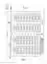 Fig. 02 - CRACK STOP STRUCTURE ENHANCEMENT OF THE INTEGRATED CIRCUIT SEAL RING