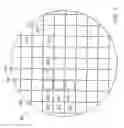 Fig. 03 - CRACK STOP STRUCTURE ENHANCEMENT OF THE INTEGRATED CIRCUIT SEAL RING