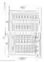 Fig. 05 - CRACK STOP STRUCTURE ENHANCEMENT OF THE INTEGRATED CIRCUIT SEAL RING