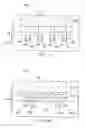 Fig. 06 - CRACK STOP STRUCTURE ENHANCEMENT OF THE INTEGRATED CIRCUIT SEAL RING