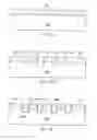 Fig. 07 - CRACK STOP STRUCTURE ENHANCEMENT OF THE INTEGRATED CIRCUIT SEAL RING
