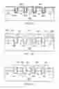 Fig. 08 - CRACK STOP STRUCTURE ENHANCEMENT OF THE INTEGRATED CIRCUIT SEAL RING