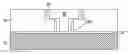 Fig. 01 - Electrical fuse structure and method of fabricating same