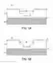 Fig. 02 - Electrical fuse structure and method of fabricating same