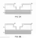 Fig. 03 - Electrical fuse structure and method of fabricating same
