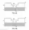 Fig. 04 - Electrical fuse structure and method of fabricating same
