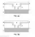 Fig. 05 - Electrical fuse structure and method of fabricating same