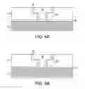 Fig. 06 - Electrical fuse structure and method of fabricating same