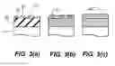 Fig. 04 - LATERAL GROWTH METHOD FOR DEFECT REDUCTION OF SEMIPOLAR NITRIDE FILMS