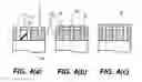 Fig. 05 - LATERAL GROWTH METHOD FOR DEFECT REDUCTION OF SEMIPOLAR NITRIDE FILMS