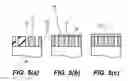 Fig. 06 - LATERAL GROWTH METHOD FOR DEFECT REDUCTION OF SEMIPOLAR NITRIDE FILMS